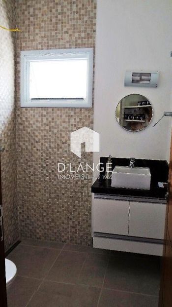 Foto 43 do(a) Casa false à venda em Jardim dos Manacás, Valinhos
