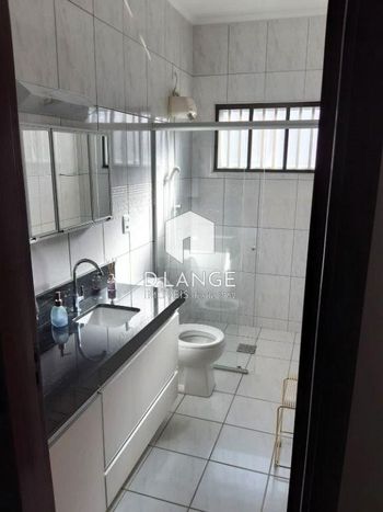 Foto 44 do(a) Casa false à venda em Jardim dos Manacás, Valinhos