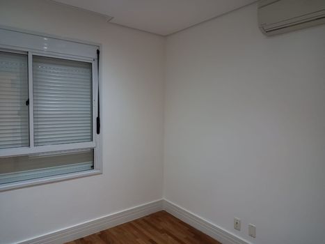 Foto 4 do(a) Apartamento de 2 quartos à venda em Cidade Monções, São Paulo