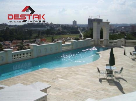 Foto 25 do(a) Apartamento de 3 quartos à venda em Jardim Campos Elísios, Jundiaí