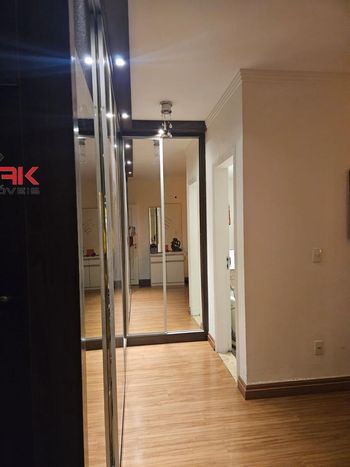 Foto 18 do(a) Apartamento de 3 quartos à venda em Jardim Campos Elísios, Jundiaí