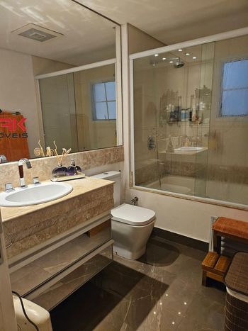 Foto 19 do(a) Apartamento de 3 quartos à venda em Jardim Campos Elísios, Jundiaí