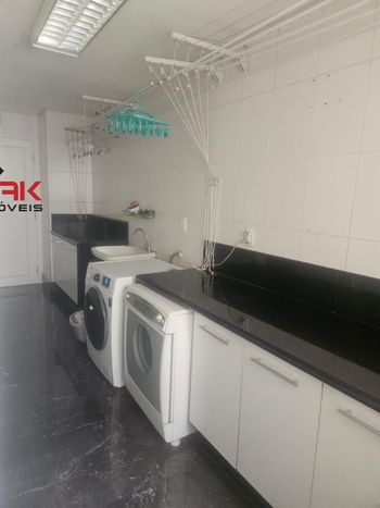 Foto 12 do(a) Apartamento de 3 quartos à venda em Jardim Campos Elísios, Jundiaí