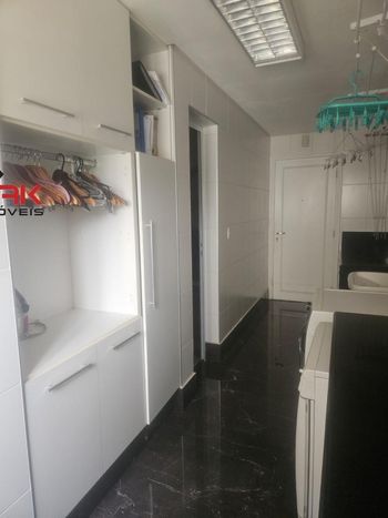 Foto 11 do(a) Apartamento de 3 quartos à venda em Jardim Campos Elísios, Jundiaí