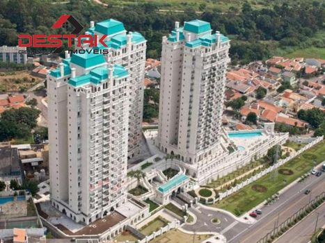 Foto 23 do(a) Apartamento de 3 quartos à venda em Jardim Campos Elísios, Jundiaí