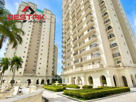 Foto 24 do(a) Apartamento de 3 quartos à venda em Jardim Campos Elísios, Jundiaí