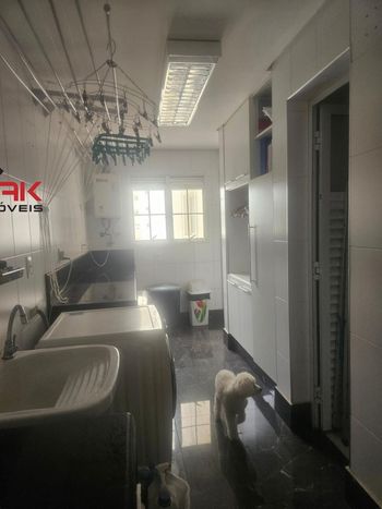 Foto 13 do(a) Apartamento de 3 quartos à venda em Jardim Campos Elísios, Jundiaí