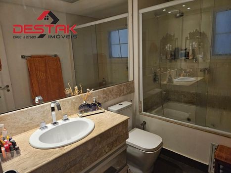 Foto 20 do(a) Apartamento de 3 quartos à venda em Jardim Campos Elísios, Jundiaí