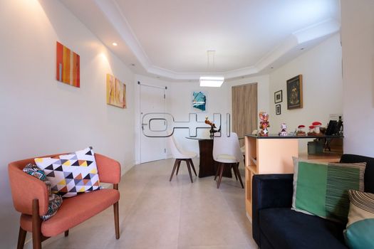Foto 1 do(a) Apartamento de 3 quartos à venda em Vila Uberabinha, São Paulo