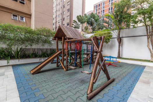 Foto 33 do(a) Apartamento de 3 quartos à venda em Vila Uberabinha, São Paulo