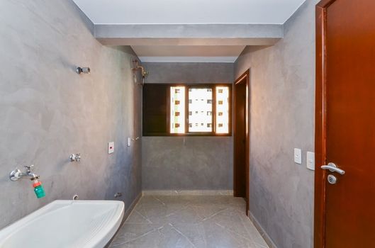 Foto 2 do(a) Apartamento de 4 quartos à venda em Jardim Ampliação, São Paulo