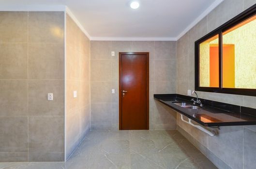 Foto 14 do(a) Apartamento de 4 quartos à venda em Jardim Ampliação, São Paulo