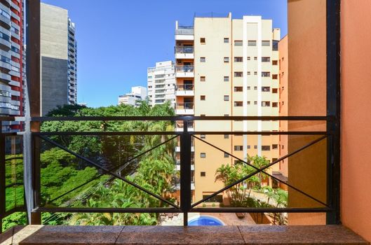Foto 3 do(a) Apartamento de 4 quartos à venda em Jardim Ampliação, São Paulo