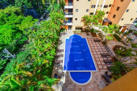 Foto 5 do(a) Apartamento de 4 quartos à venda em Jardim Ampliação, São Paulo
