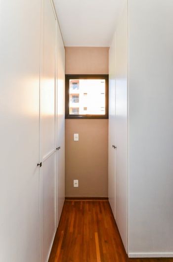 Foto 8 do(a) Apartamento de 4 quartos à venda em Jardim Ampliação, São Paulo
