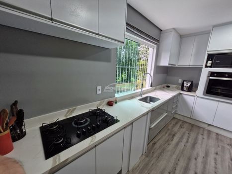 Foto 6 do(a) Casa de 3 quartos à venda em Velha Central, Blumenau