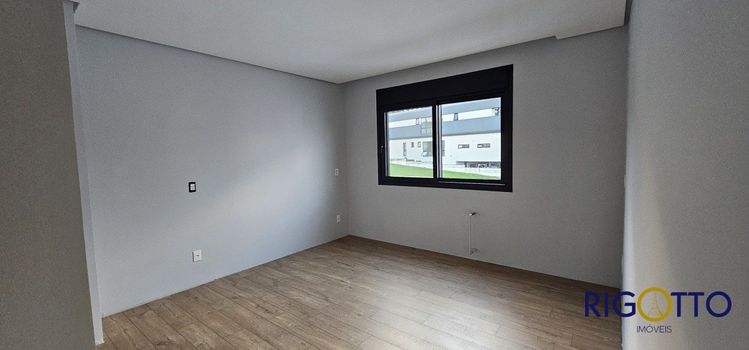 Foto 6 do(a) Casa em Condomínio de 3 quartos à venda em Nossa Senhora da Saúde, Caxias do Sul