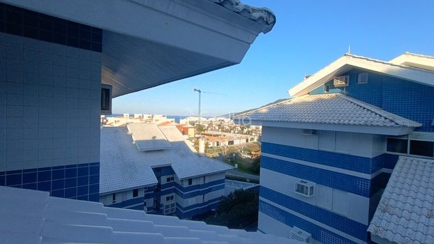 Foto 29 do(a) Apartamento de 3 quartos à venda em Praia Brava, Florianópolis