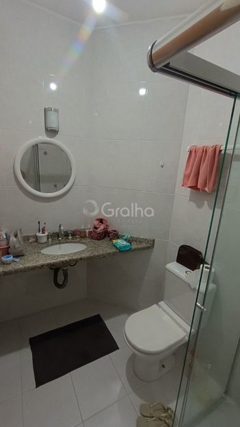 Foto 15 do(a) Apartamento de 3 quartos à venda em Praia Brava, Florianópolis