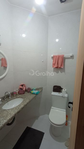 Foto 12 do(a) Apartamento de 3 quartos à venda em Praia Brava, Florianópolis