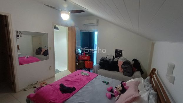 Foto 11 do(a) Apartamento de 3 quartos à venda em Praia Brava, Florianópolis