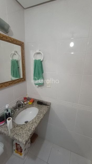 Foto 22 do(a) Apartamento de 3 quartos à venda em Praia Brava, Florianópolis