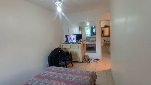 Foto 6 do(a) Apartamento de 3 quartos à venda em Praia Brava, Florianópolis