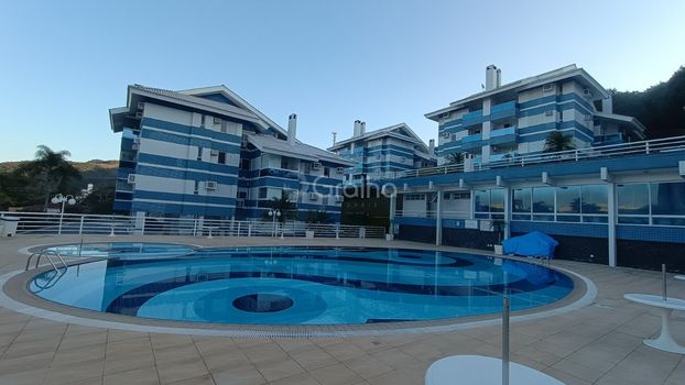 Foto 33 do(a) Apartamento de 3 quartos à venda em Praia Brava, Florianópolis