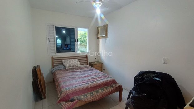 Foto 5 do(a) Apartamento de 3 quartos à venda em Praia Brava, Florianópolis