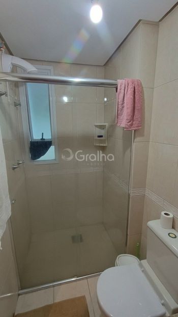 Foto 7 do(a) Apartamento de 3 quartos à venda em Praia Brava, Florianópolis