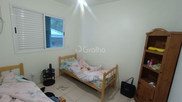 Foto 16 do(a) Apartamento de 3 quartos à venda em Praia Brava, Florianópolis