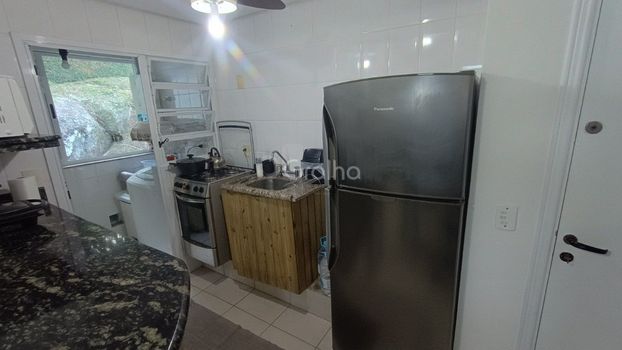 Foto 23 do(a) Apartamento de 3 quartos à venda em Praia Brava, Florianópolis
