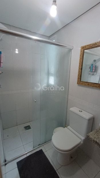 Foto 20 do(a) Apartamento de 3 quartos à venda em Praia Brava, Florianópolis