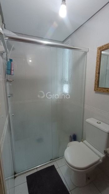 Foto 21 do(a) Apartamento de 3 quartos à venda em Praia Brava, Florianópolis