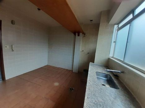 Foto 17 do(a) Cobertura de 3 quartos à venda em Jardim América, Belo Horizonte