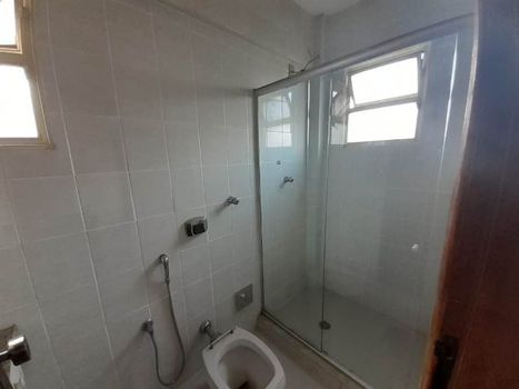 Foto 13 do(a) Cobertura de 3 quartos à venda em Jardim América, Belo Horizonte