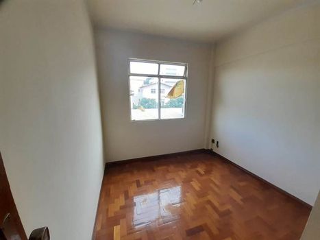 Foto 8 do(a) Cobertura de 3 quartos à venda em Jardim América, Belo Horizonte