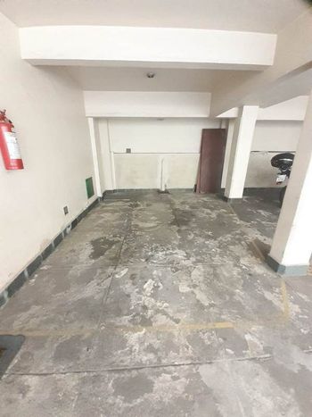 Foto 23 do(a) Cobertura de 3 quartos à venda em Jardim América, Belo Horizonte