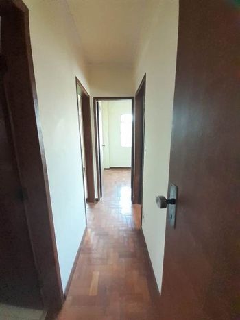 Foto 18 do(a) Cobertura de 3 quartos à venda em Jardim América, Belo Horizonte