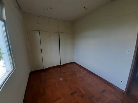 Foto 7 do(a) Cobertura de 3 quartos à venda em Jardim América, Belo Horizonte