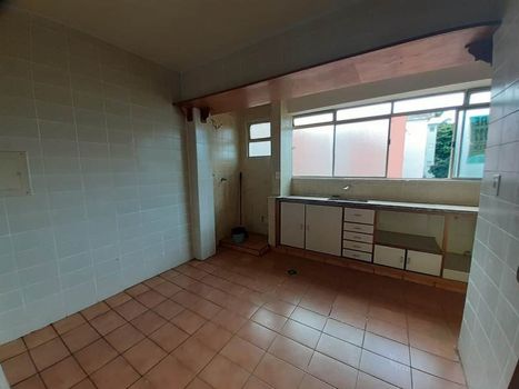 Foto 9 do(a) Cobertura de 3 quartos à venda em Jardim América, Belo Horizonte