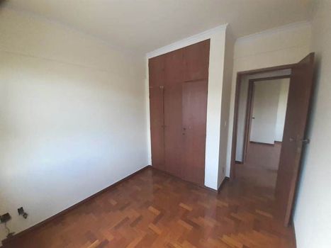 Foto 5 do(a) Cobertura de 3 quartos à venda em Jardim América, Belo Horizonte