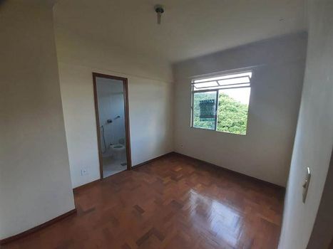 Foto 3 do(a) Cobertura de 3 quartos à venda em Jardim América, Belo Horizonte