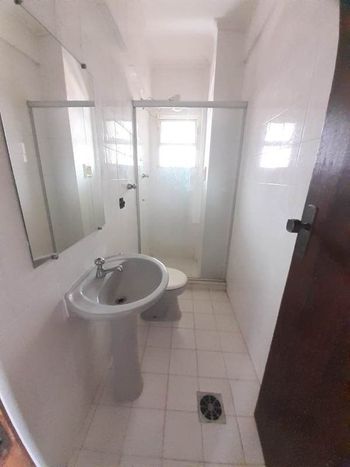 Foto 12 do(a) Cobertura de 3 quartos à venda em Jardim América, Belo Horizonte