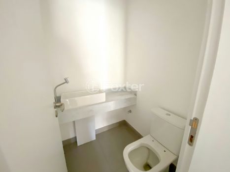 Foto 19 do(a) Apartamento de 2 quartos à venda em Vila Mariana, São Paulo
