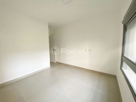 Foto 13 do(a) Apartamento de 2 quartos à venda em Vila Mariana, São Paulo