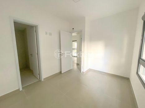 Foto 16 do(a) Apartamento de 2 quartos à venda em Vila Mariana, São Paulo