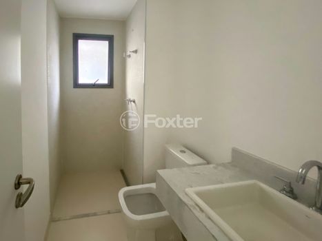 Foto 14 do(a) Apartamento de 2 quartos à venda em Vila Mariana, São Paulo