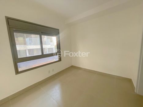 Foto 15 do(a) Apartamento de 2 quartos à venda em Vila Mariana, São Paulo