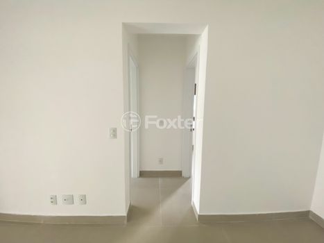 Foto 11 do(a) Apartamento de 2 quartos à venda em Vila Mariana, São Paulo